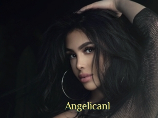 Angelicanl