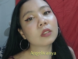 Angelicanya