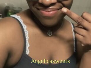 Angelicasweets