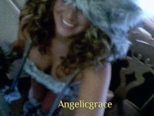 Angelicgrace