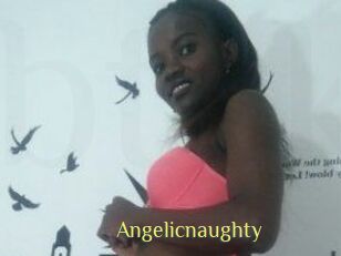 Angelicnaughty