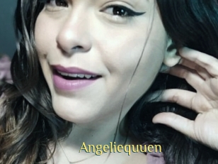 Angeliequuen