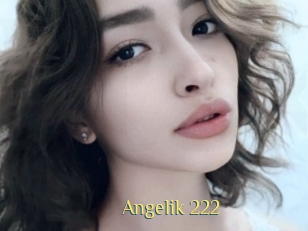 Angelik_222