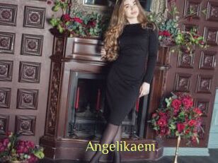 Angelikaem