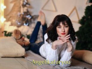 Angelikaforyou