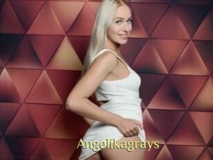 Angelikagrays