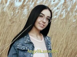 Angelikamuller