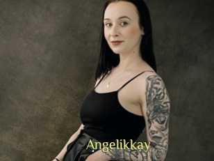 Angelikkay