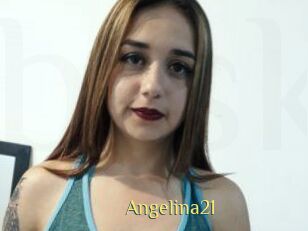 Angelina21