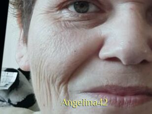 Angelina42