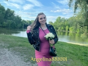 Angelina88888