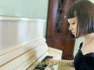 Angelinaadoms