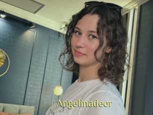 Angelinadeor
