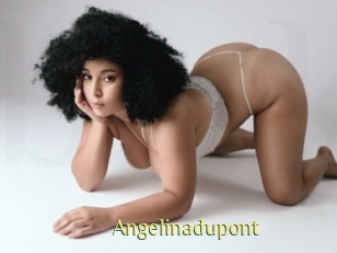 Angelinadupont