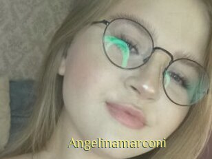 Angelinamarconi