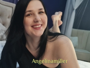 Angelinamiller