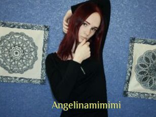 Angelinamimimi