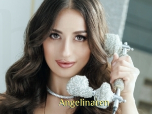 Angelinaren