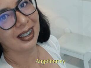 Angelinarey