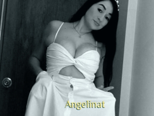 Angelinat