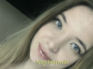 Angelinawolt