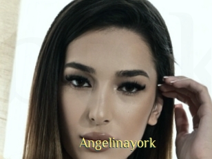 Angelinayork