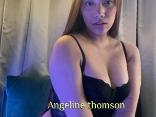 Angeline_thomson