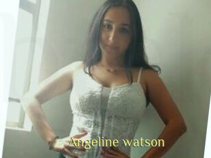 Angeline_watson