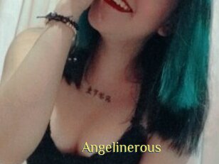Angelinerous