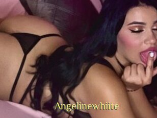 Angelinewhiite