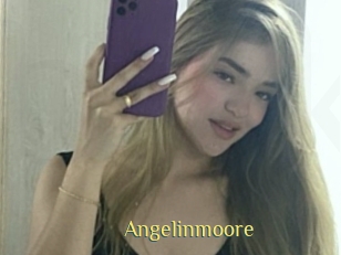 Angelinmoore