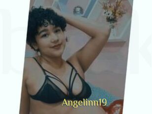 Angelinn19