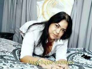 Angelique_montes