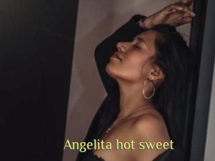 Angelita_hot_sweet
