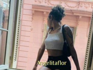 Angelitaflor