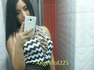 Angelito1223