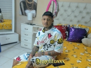 Angelitoxxx