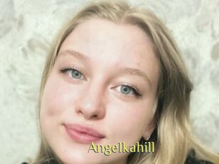 Angelkahill