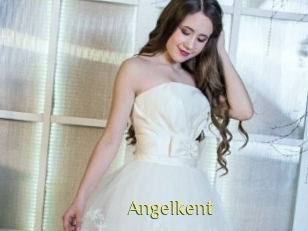 Angelkent