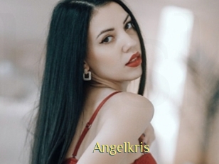 Angelkris