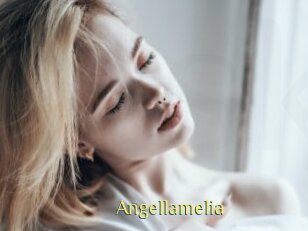 Angellamelia