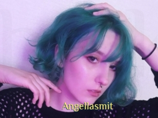 Angellasmit