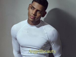 angellbeauty Brutal Spankings