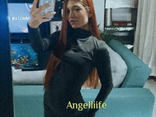 Angelliife