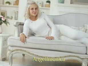 Angellmonica