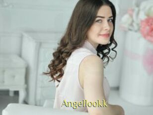Angellookk