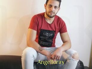 Angelloray