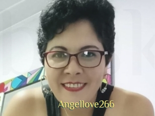 Angellove266