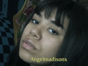 Angelmadisonx