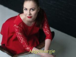 Angelmargie